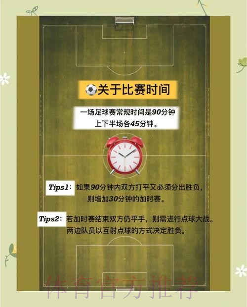 世界杯足球投注攻略指南